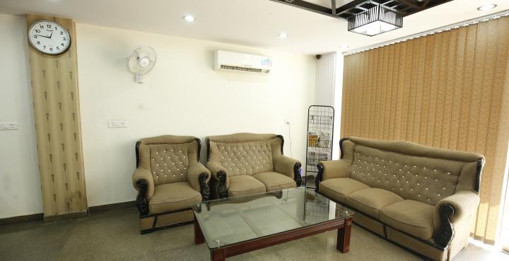 Hotel Sunrise دلهي المظهر الخارجي الصورة