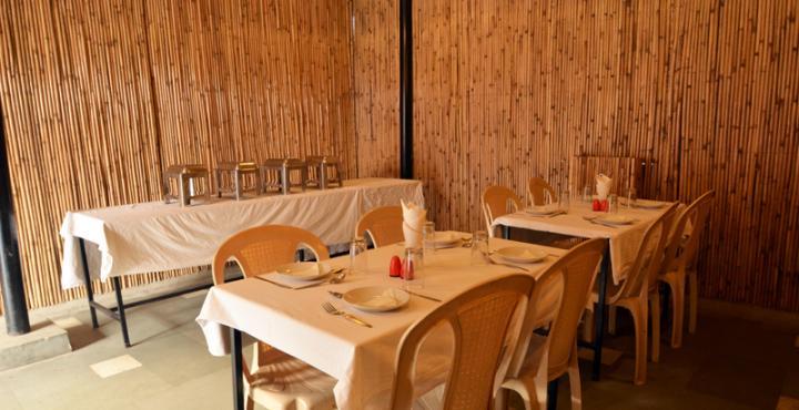 Hotel Sunrise دلهي المظهر الخارجي الصورة